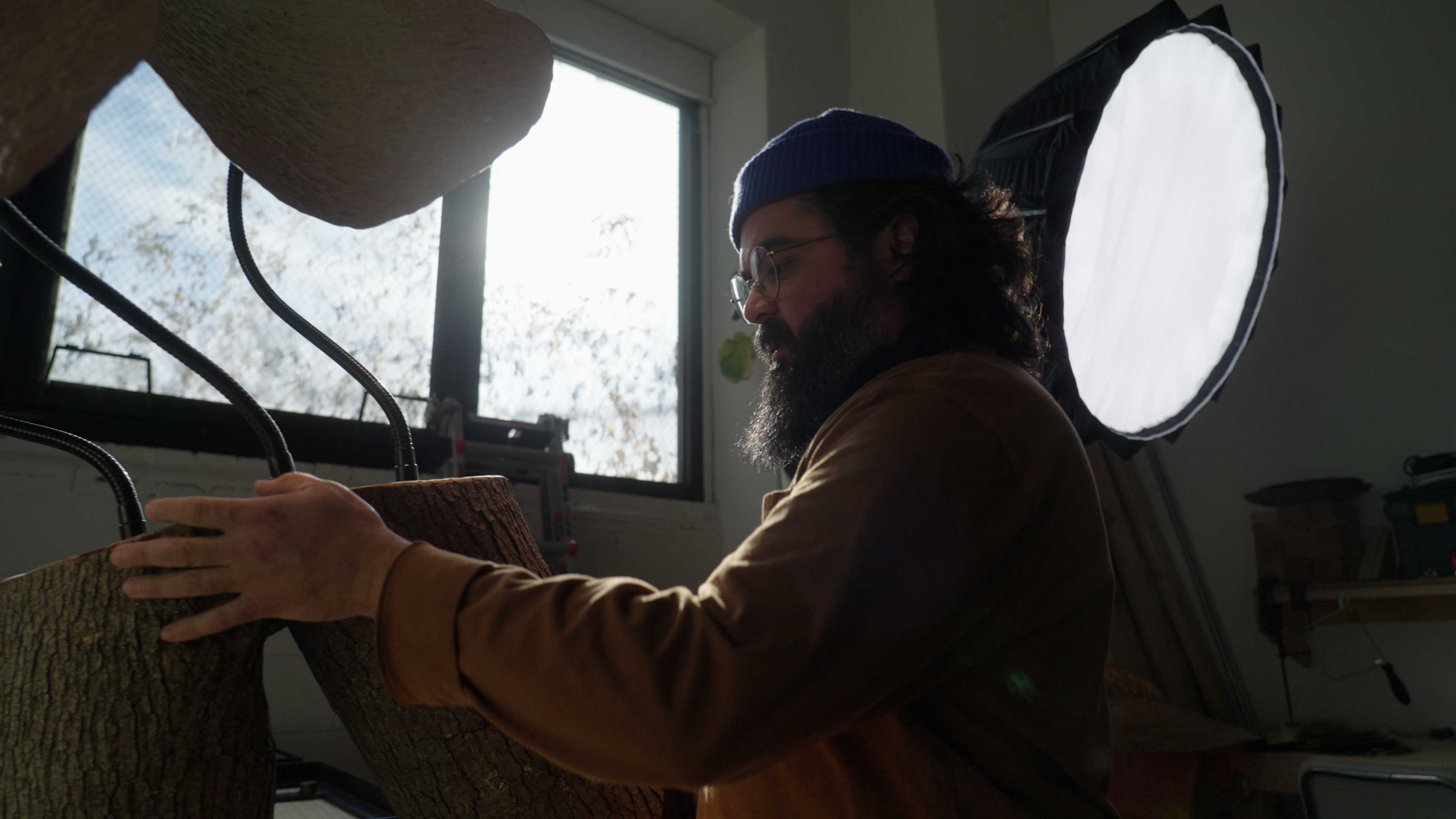 Still 8