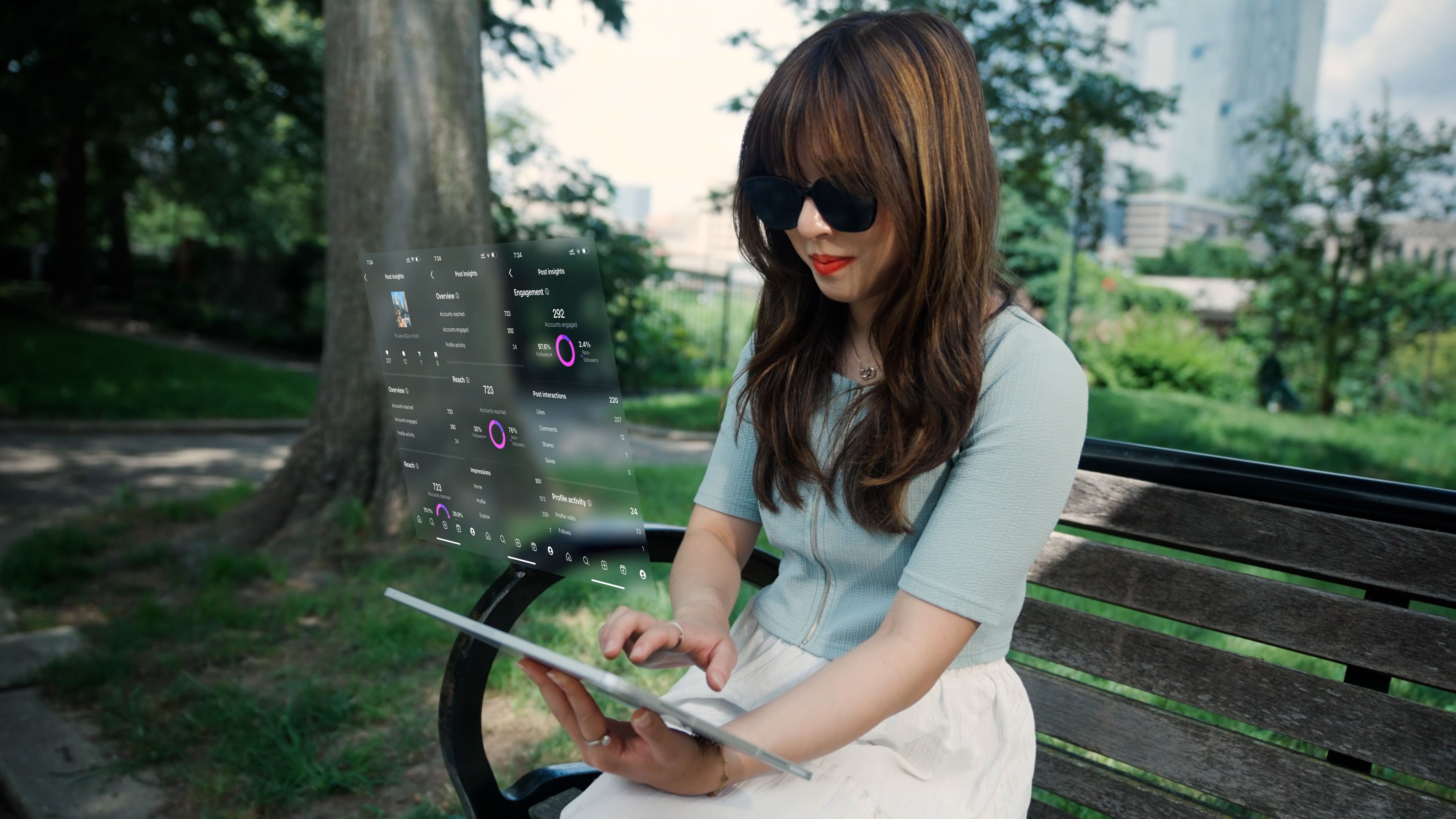 Still 2