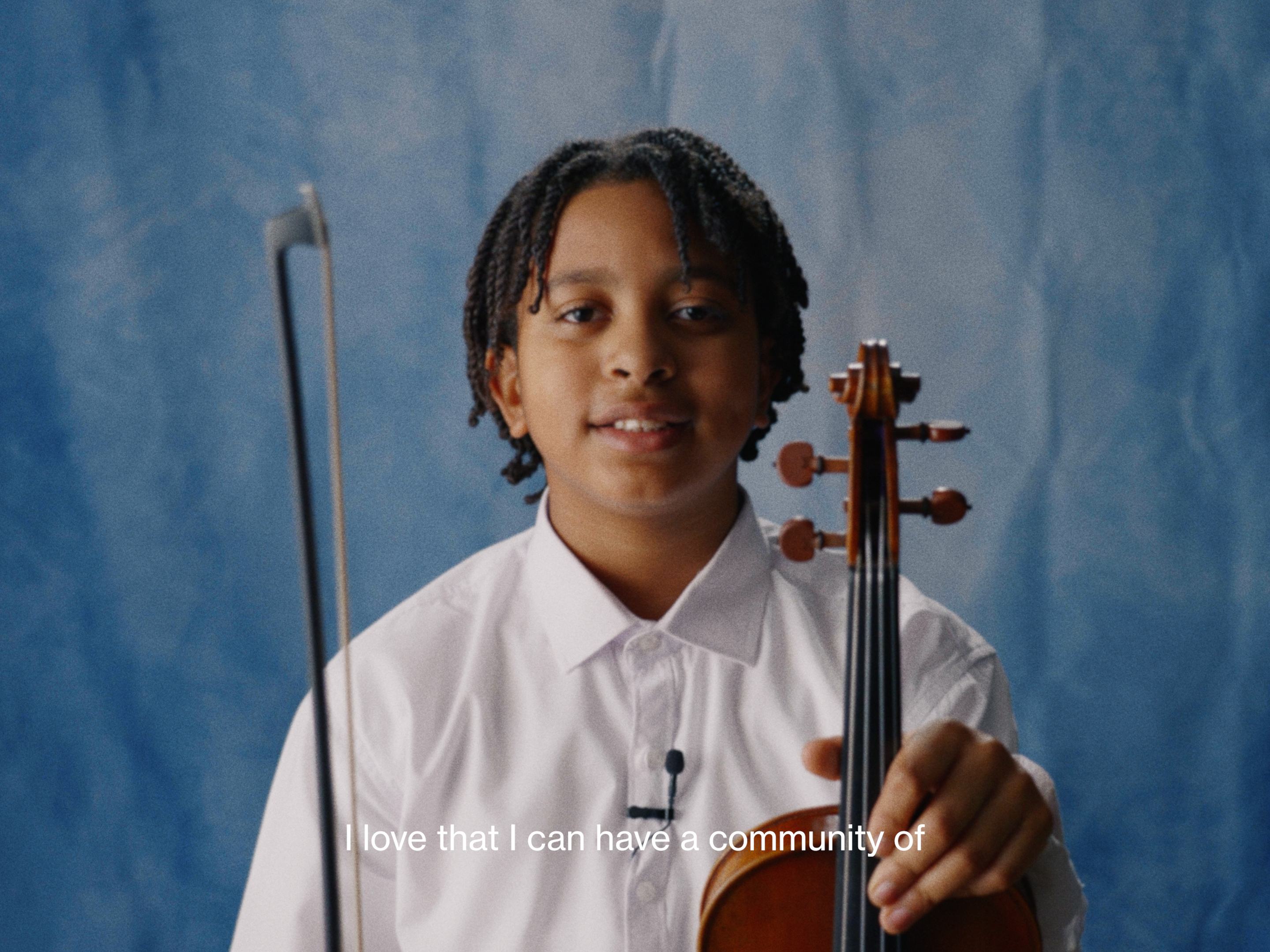 Still 3