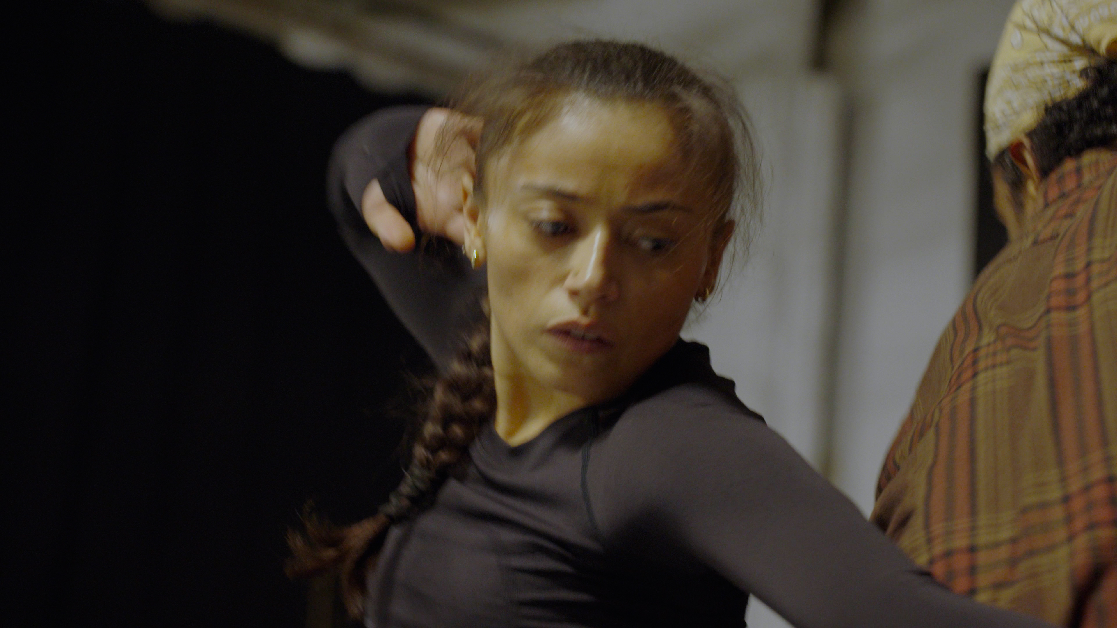 Still 4