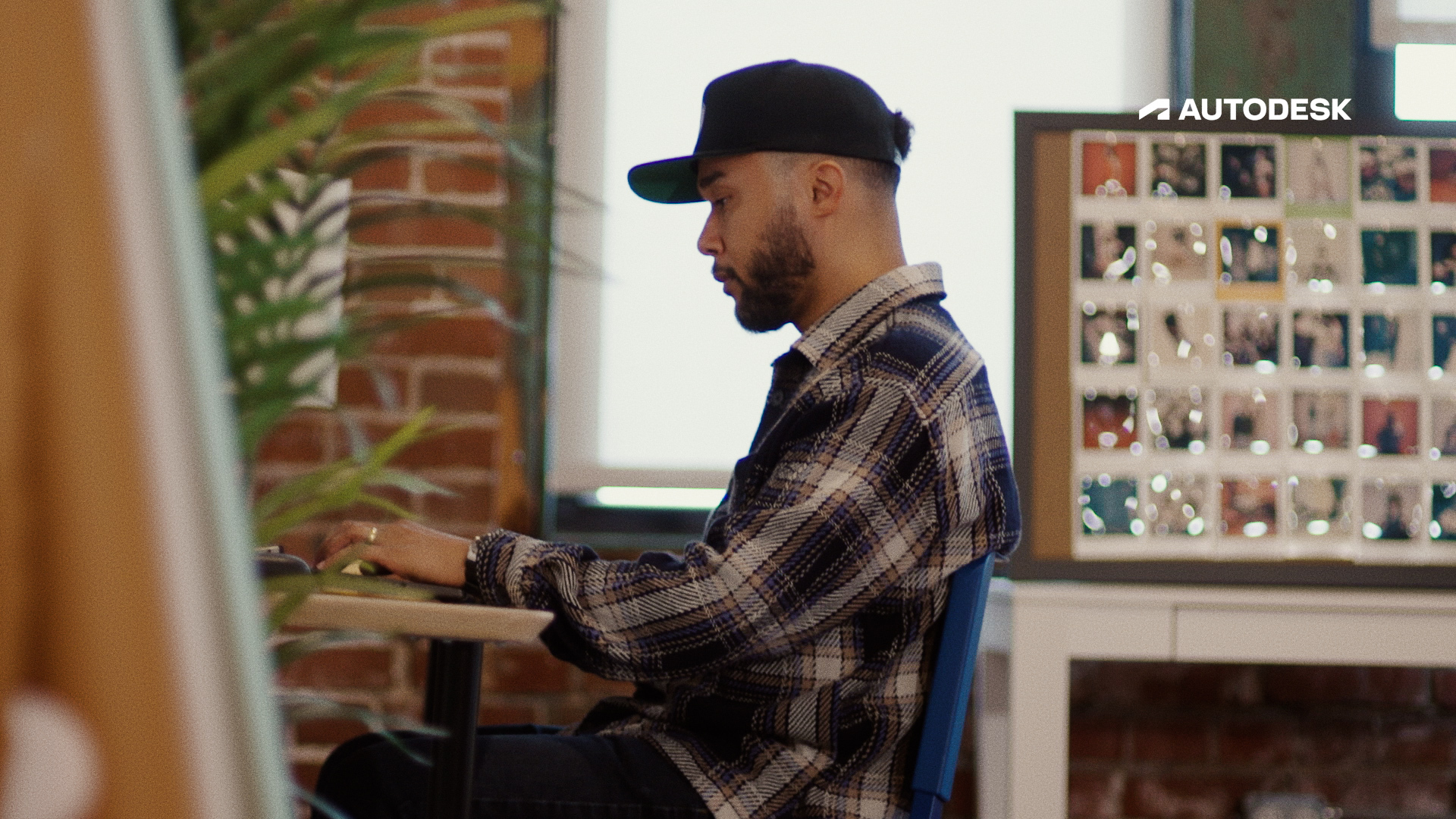 Still 6