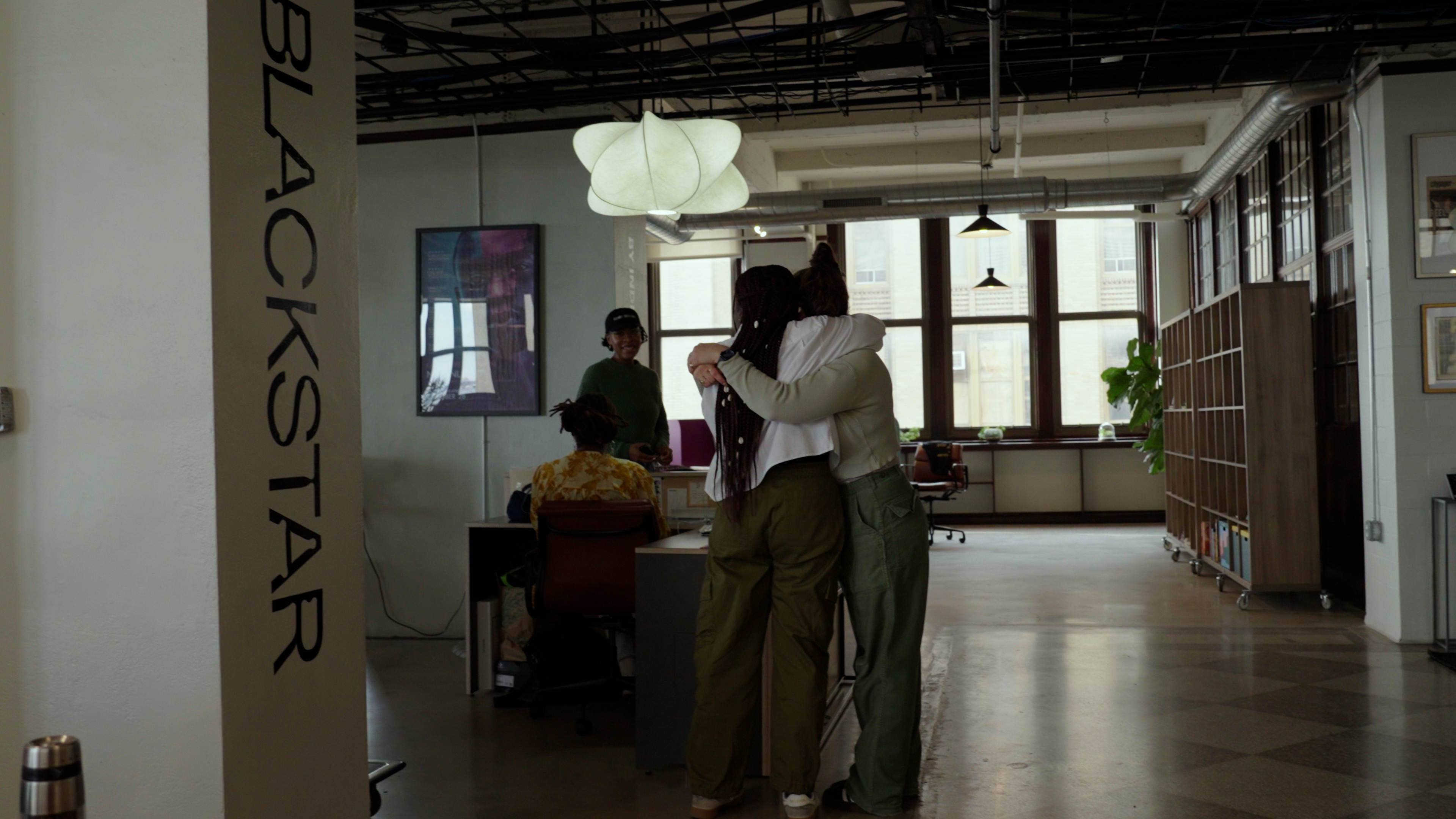 Still 3