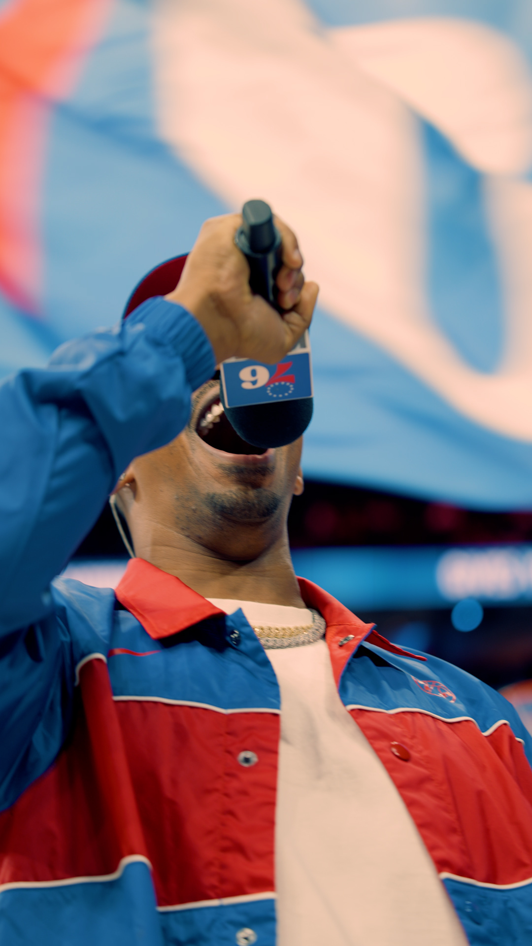 Sixers